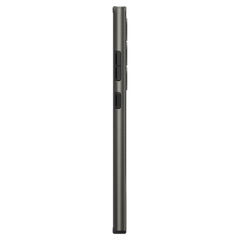 COQUE SPIGEN NEO HYBRID GALAXY S24 ULTRA GUNMETAL