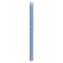 COUVERCLE SPIGEN PARALLAX MAG MAGSAFE GALAXY S25+ PLUS VIOLET