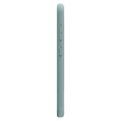 COQUE SPIGEN PARALLAX MAG MAGSAFE GALAXY S25+ PLUS VERT SAUGE