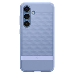 COQUE SPIGEN PARALLAX MAG MAGSAFE GALAXY S25 VIOLETÉ