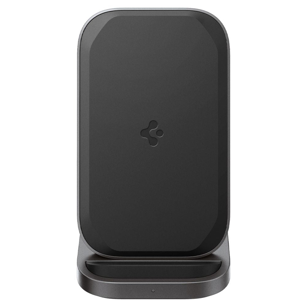 CHARGEUR SANS FIL SPIGEN PF2102 ARCFIELD 15W NOIR