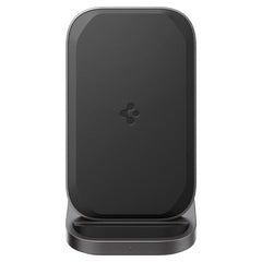 CHARGEUR SANS FIL SPIGEN PF2102 ARCFIELD 15W NOIR