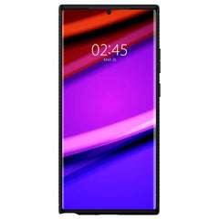 COQUE SPIGEN RUGGED ARMOR GALAXY NOTE 20 ULTRA NOIR MATTE