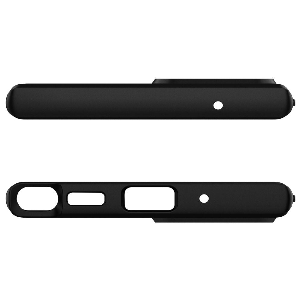 COQUE SPIGEN RUGGED ARMOR GALAXY NOTE 20 ULTRA NOIR MATTE