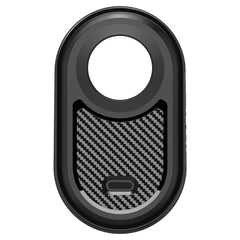 COQUE SPIGEN RUGGED ARMOR GALAXY SMARTTAG 2 NOIR MATTE