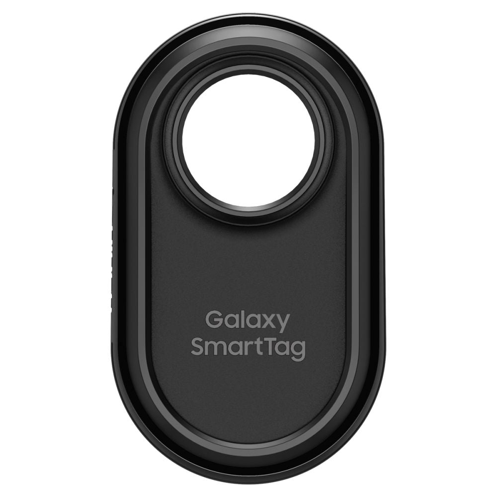 COQUE SPIGEN RUGGED ARMOR GALAXY SMARTTAG 2 NOIR MATTE