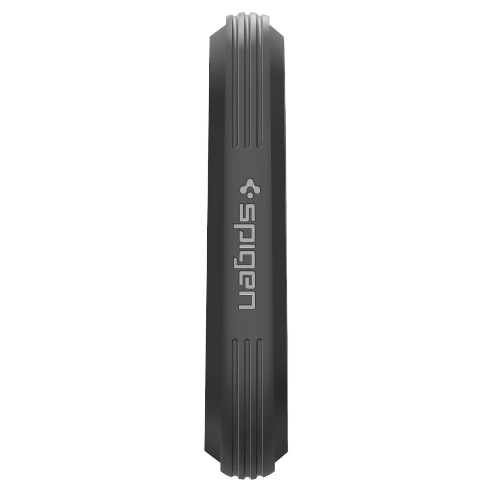 COQUE SPIGEN RUGGED ARMOR GALAXY SMARTTAG 2 NOIR MATTE