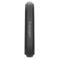 COQUE SPIGEN RUGGED ARMOR GALAXY SMARTTAG 2 NOIR MATTE