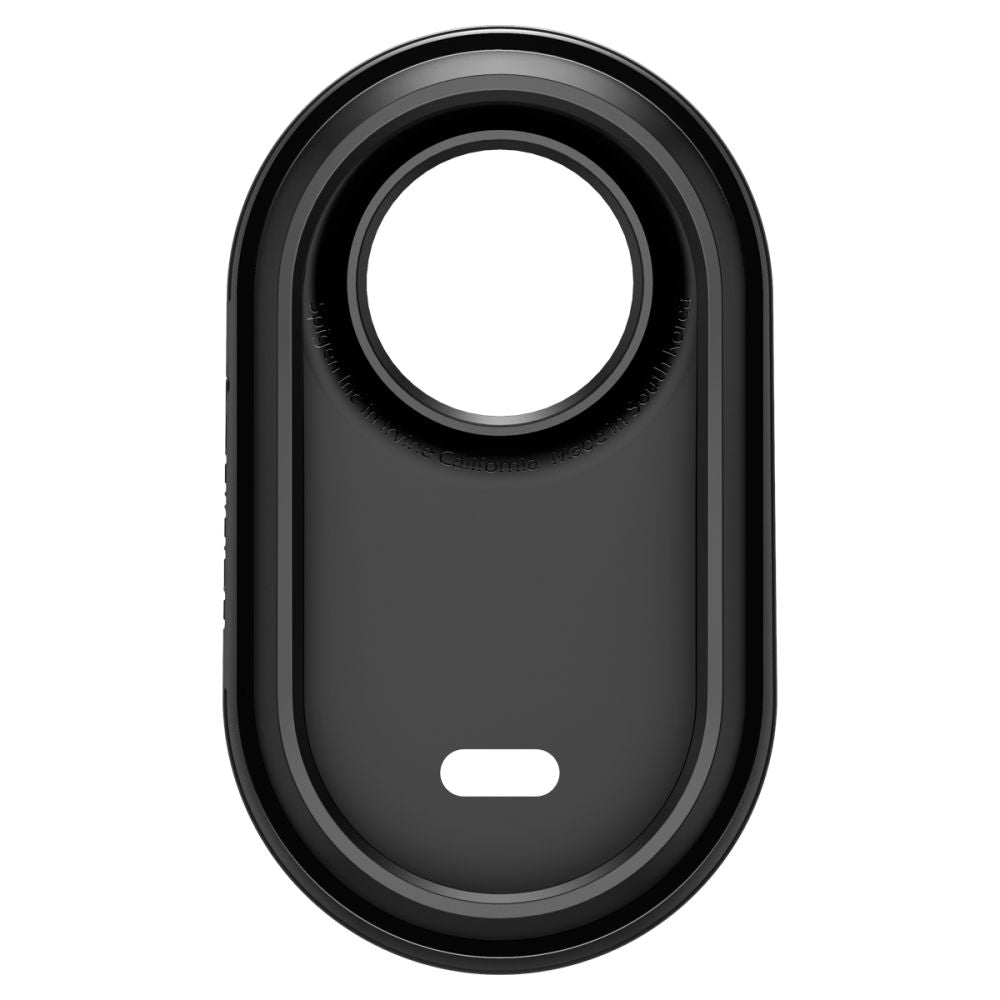 COQUE SPIGEN RUGGED ARMOR GALAXY SMARTTAG 2 NOIR MATTE