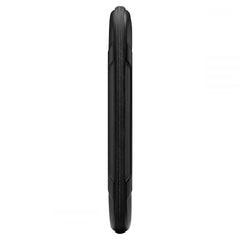 Housse SPIGEN RUGGED ARMOR POUCH "PRO" pour ordinateur portable 13-14 noir