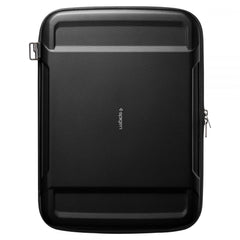 Housse SPIGEN RUGGED ARMOR POUCH "PRO" pour ordinateur portable 13-14 noir