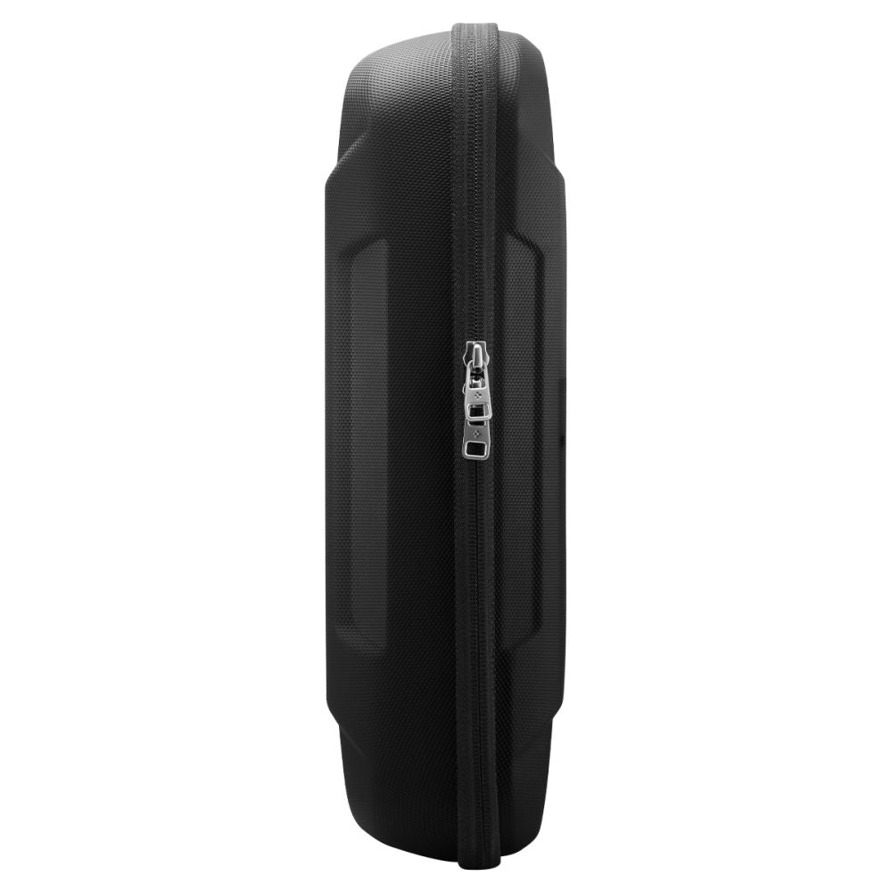 COQUE SPIGEN RUGGED ARMOR "PRO" SONY PLAYSTATION PORTAL NOIR