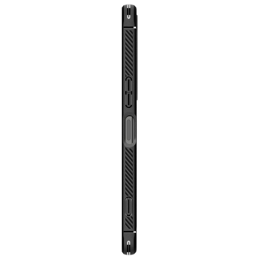 SPIGEN RUGGED ARMOR SONY XPERIA 1 VI NOIR MATTE