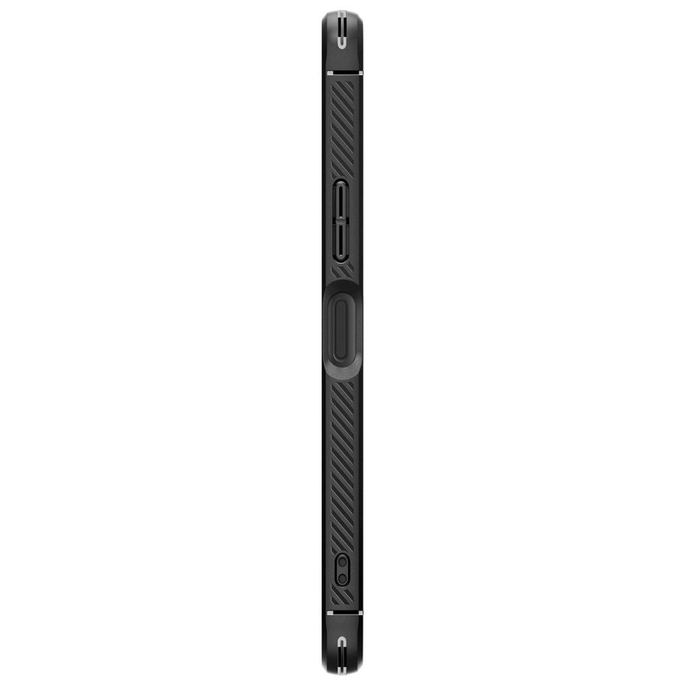 SPIGEN RUGGED ARMOR SONY XPERIA 10 VI NOIR MATTE
