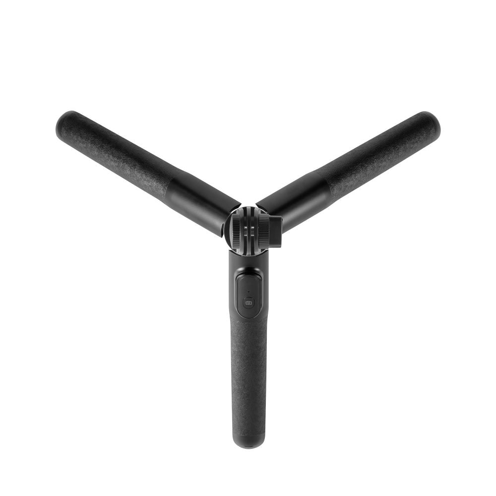 SPIGEN S560W TRÉPIED DE SELFIE BLUETOOTH NOIR