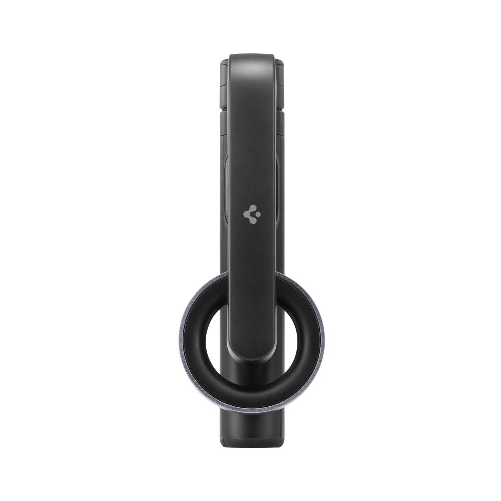 SPIGEN S570W MAGSAFE BÂTON DE SELFIE BLUETOOTH TRÉPIED NOIR