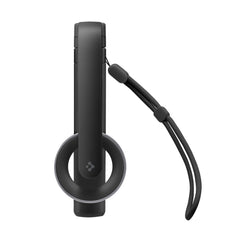 SPIGEN S571W MAGSAFE BÂTON DE SELFIE BLUETOOTH TRÉPIED NOIR