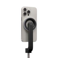 SPIGEN S571W MAGSAFE BÂTON DE SELFIE BLUETOOTH TRÉPIED NOIR
