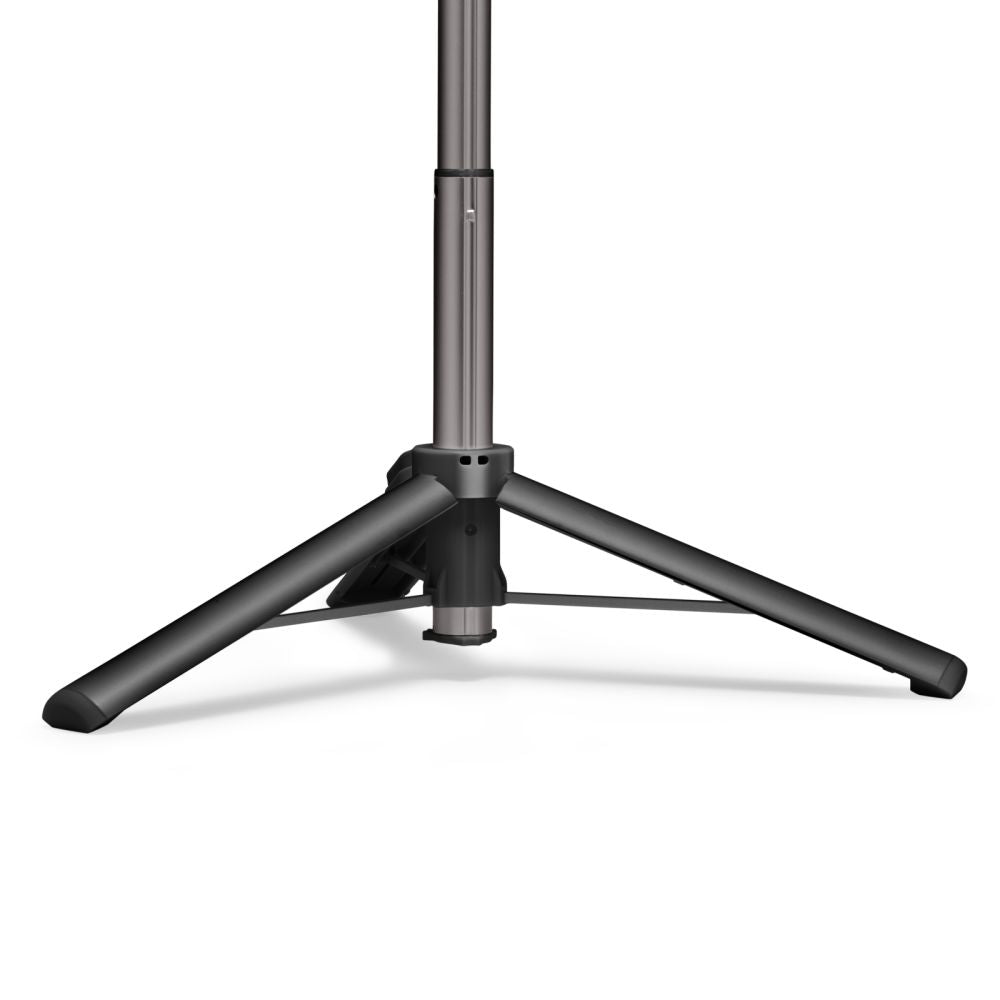 SPIGEN S571W MAGSAFE BÂTON DE SELFIE BLUETOOTH TRÉPIED NOIR