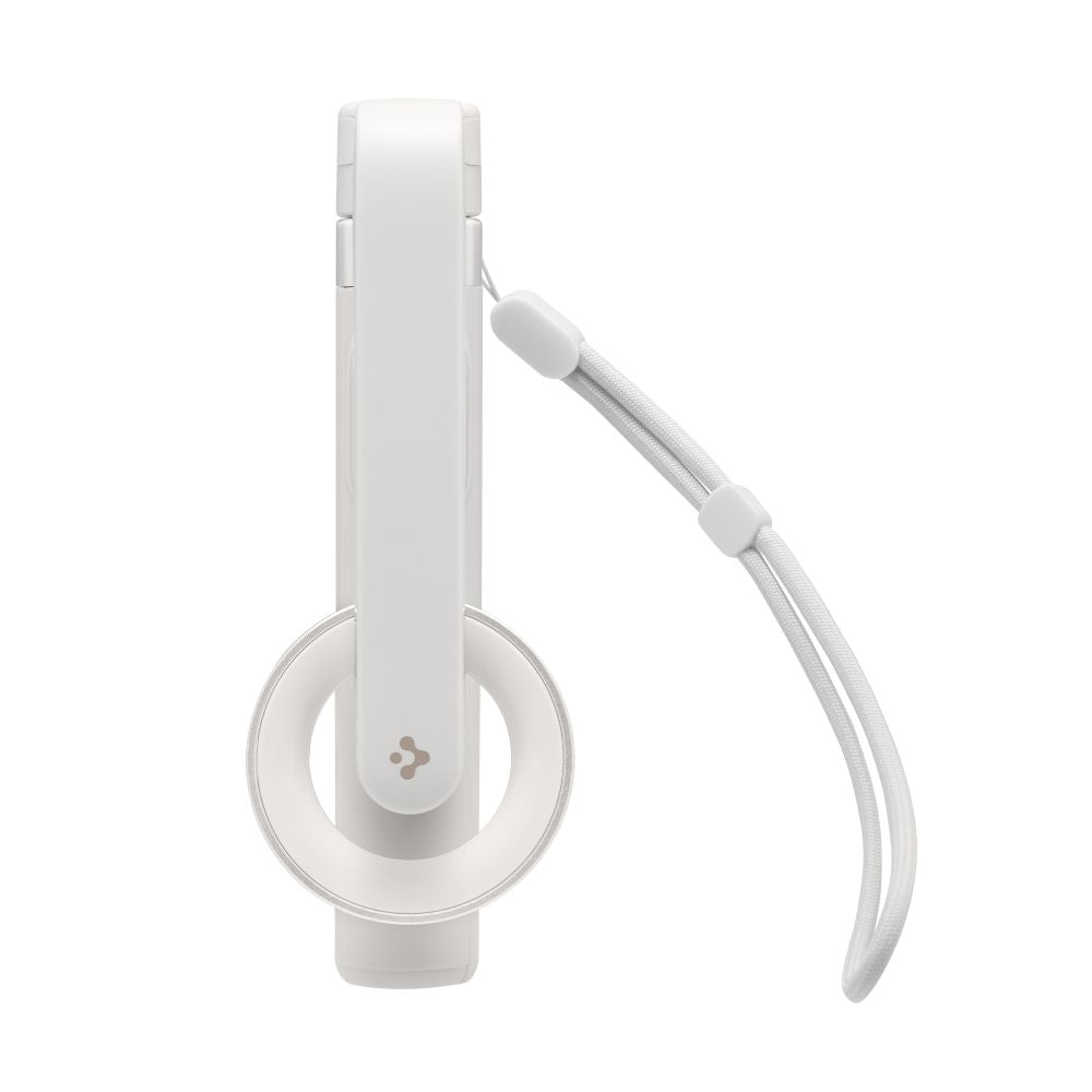 SPIGEN S571W MAGSAFE BÂTON DE SELFIE BLUETOOTH TRÉPIED DUNE BEIGE