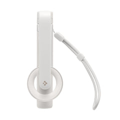 SPIGEN S571W MAGSAFE BÂTON DE SELFIE BLUETOOTH TRÉPIED DUNE BEIGE