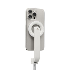 SPIGEN S571W MAGSAFE BÂTON DE SELFIE BLUETOOTH TRÉPIED DUNE BEIGE