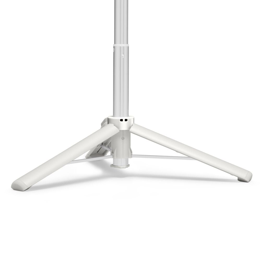 SPIGEN S571W MAGSAFE BÂTON DE SELFIE BLUETOOTH TRÉPIED DUNE BEIGE