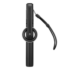 SPIGEN S580W MAGSAFE BÂTON DE SELFIE BLUETOOTH LONG TRIPODE NOIR