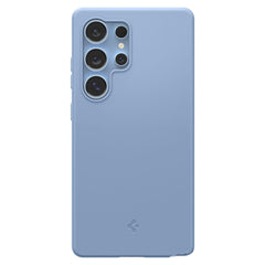 COQUE SPIGEN SILICONE FIT MAG MAGSAFE GALAXY S25 ULTRA BLEU SAPPHIRE