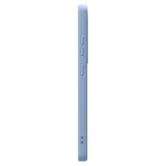 COQUE SPIGEN SILICONE FIT MAG MAGSAFE GALAXY S25 ULTRA BLEU SAPPHIRE