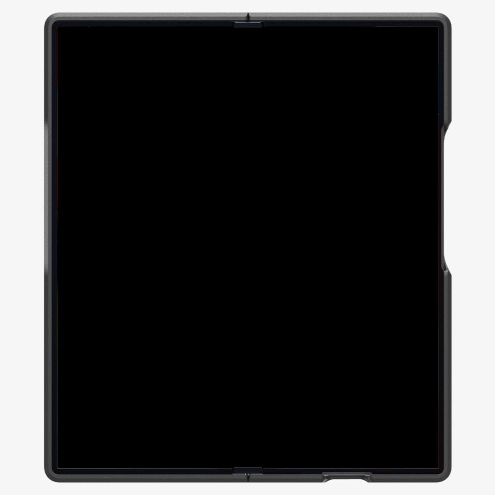 COQUE SPIGEN SLIM ARMOR PRO GALAXY Z FOLD 6 NOIRE