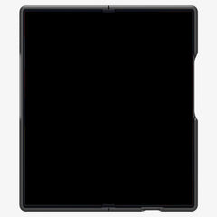 COQUE SPIGEN SLIM ARMOR PRO GALAXY Z FOLD 6 NOIRE