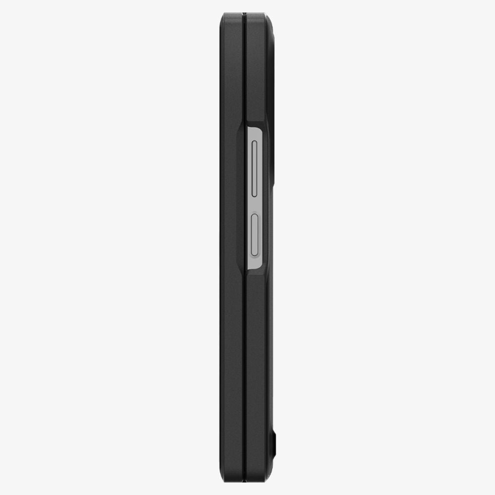 COQUE SPIGEN SLIM ARMOR PRO GALAXY Z FOLD 6 NOIRE