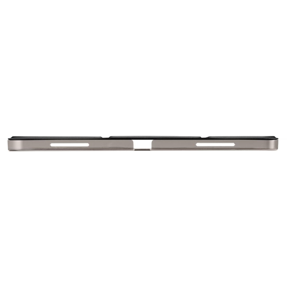 COUVERTURE / ÉTUI POUR IPAD AIR 13 2024 SPIGEN SMART FOLD NOIR