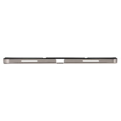 COUVERTURE / ÉTUI POUR IPAD AIR 13 2024 SPIGEN SMART FOLD NOIR