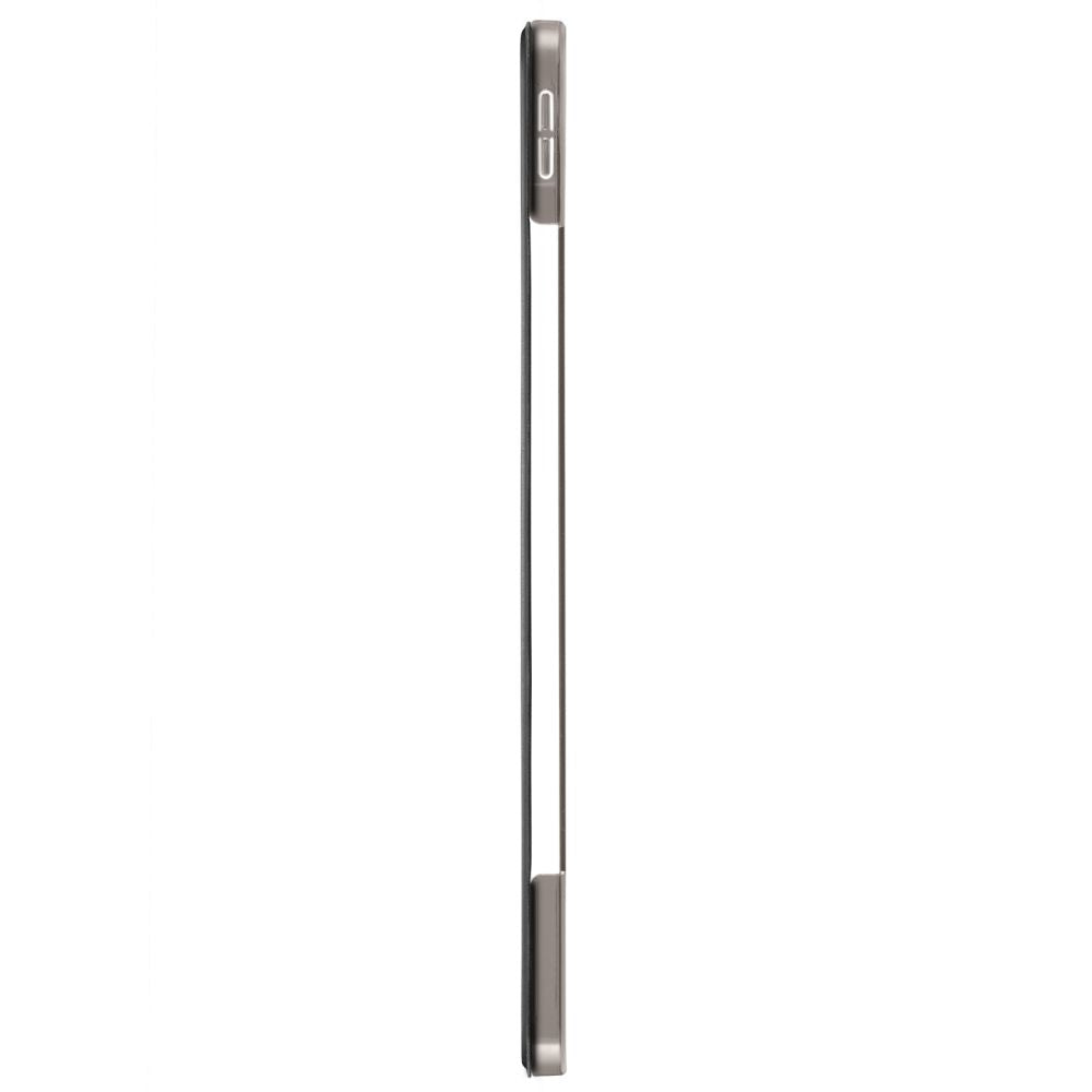 COUVERTURE / ÉTUI POUR IPAD AIR 13 2024 SPIGEN SMART FOLD NOIR