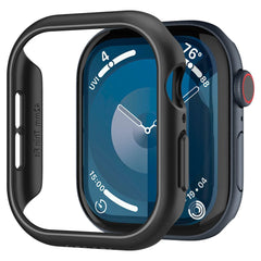 SPIGEN THIN FIT APPLE WATCH 10 (42 MM) NOIR