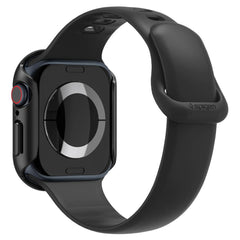 SPIGEN THIN FIT APPLE WATCH 10 (42 MM) NOIR