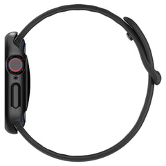 SPIGEN THIN FIT APPLE WATCH 10 (42 MM) NOIR