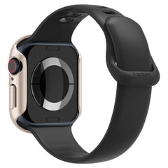 SPIGEN THIN FIT APPLE WATCH 10 (42 MM) ÉTOILE