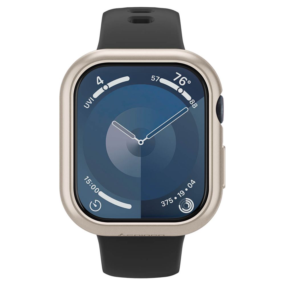 SPIGEN THIN FIT APPLE WATCH 10 (42 MM) ÉTOILE