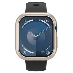 SPIGEN THIN FIT APPLE WATCH 10 (42 MM) ÉTOILE