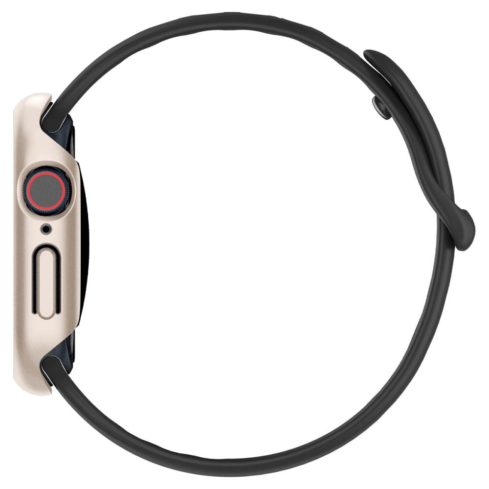 SPIGEN THIN FIT APPLE WATCH 10 (42 MM) ÉTOILE