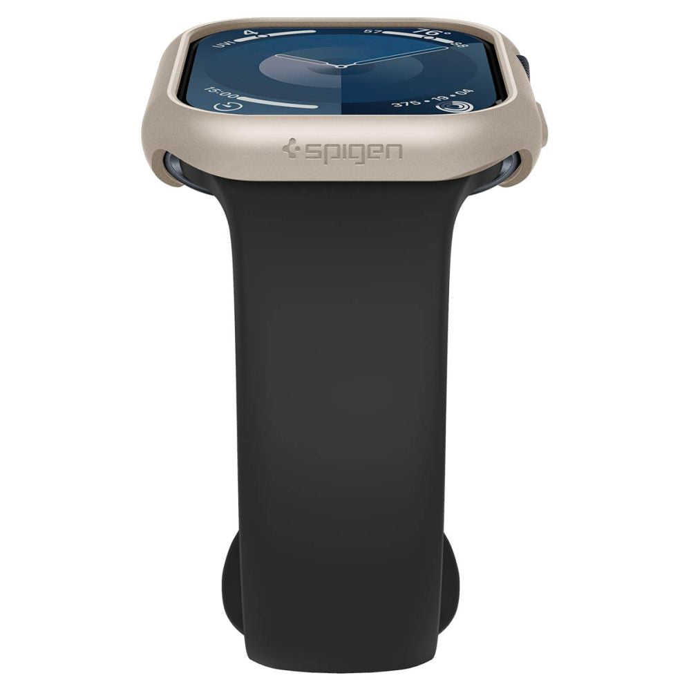SPIGEN THIN FIT APPLE WATCH 10 (42 MM) ÉTOILE