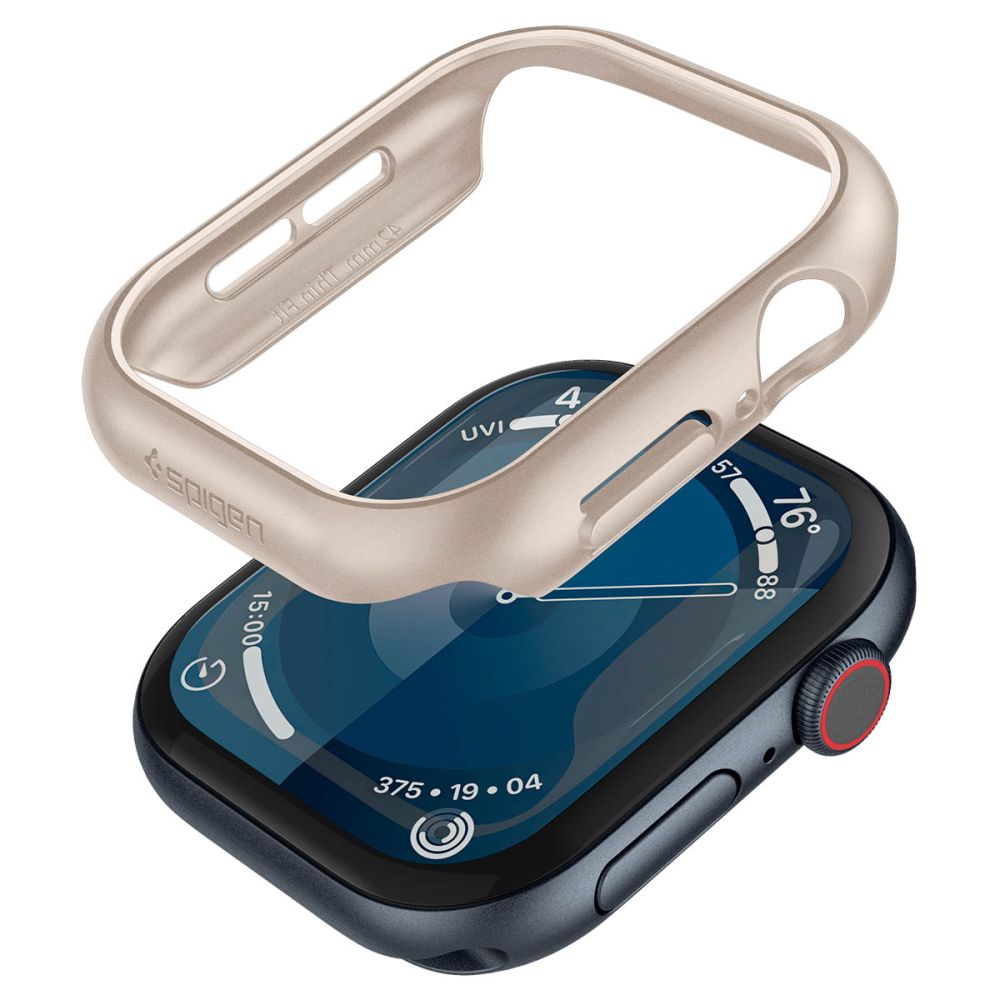 SPIGEN THIN FIT APPLE WATCH 10 (42 MM) ÉTOILE