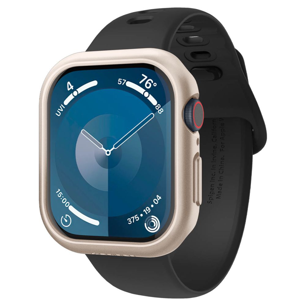 SPIGEN THIN FIT APPLE WATCH 10 (42 MM) ÉTOILE