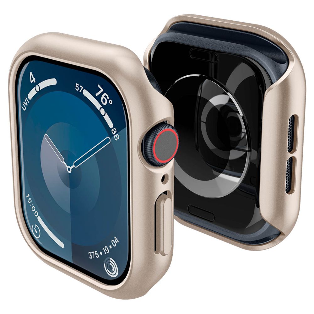 SPIGEN THIN FIT APPLE WATCH 10 (42 MM) ÉTOILE
