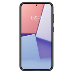 COQUE SPIGEN THIN FIT GALAXY S23 NOIRE