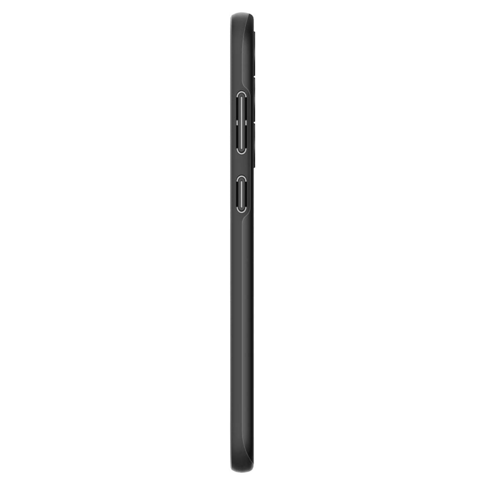 COQUE SPIGEN THIN FIT GALAXY S23 NOIRE