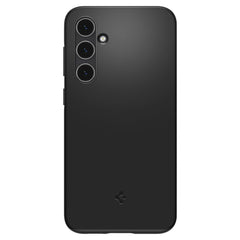 COQUE SPIGEN THIN FIT GALAXY S23 FE NOIRE